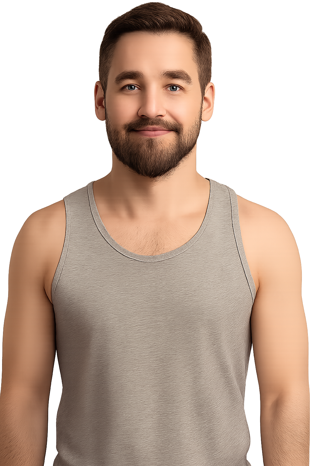 Tank-Top